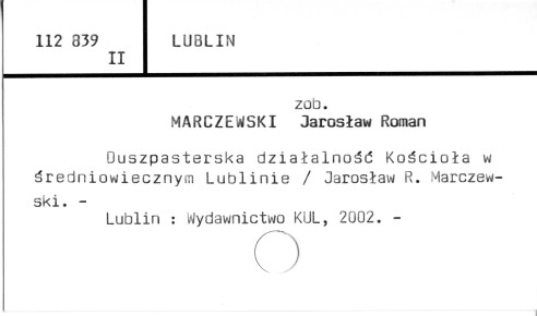 0070-0651.jpg