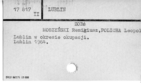 0070-0655.jpg
