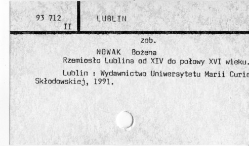 0070-0656.jpg