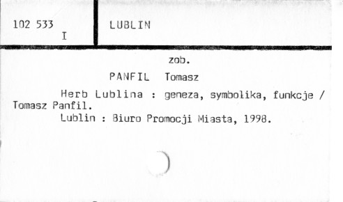 0070-0657.jpg