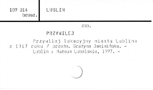0070-0661.jpg
