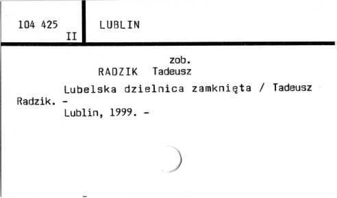 0070-0662.jpg