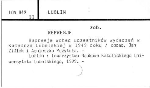 0070-0664.jpg