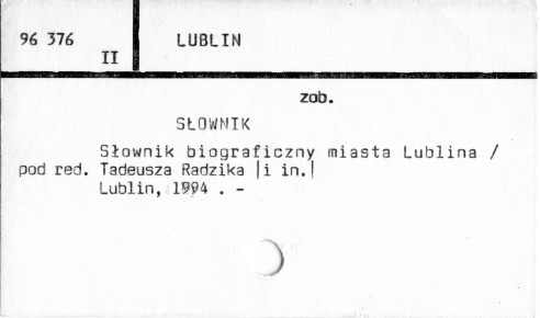 0070-0666.jpg