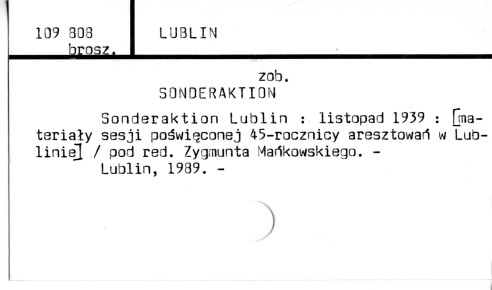 0070-0667.jpg
