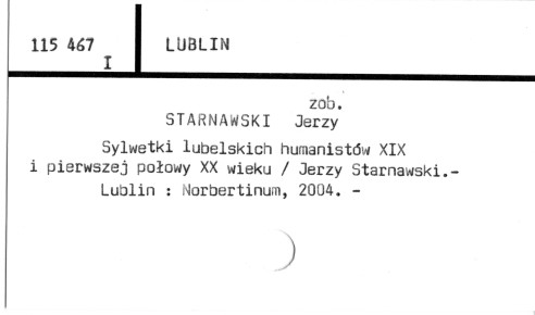 0070-0668.jpg