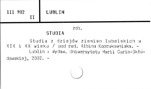 0070-0670.jpg
