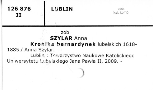 0070-0671.jpg