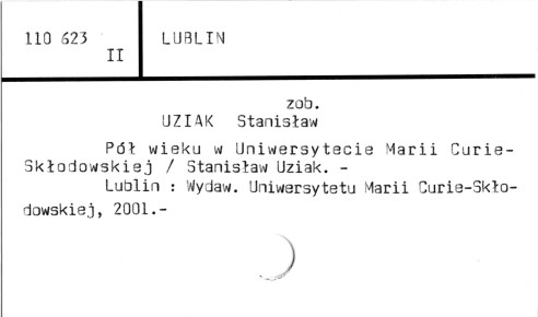 0070-0672.jpg