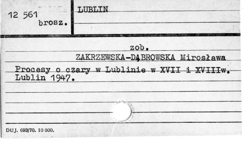 0070-0674.jpg