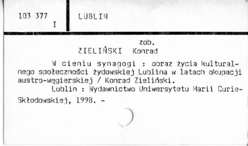 0070-0675.jpg