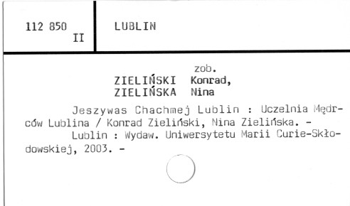 0070-0676.jpg