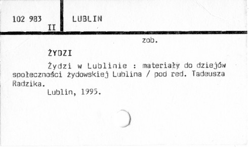 0070-0678.jpg