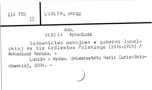 0070-0680.jpg