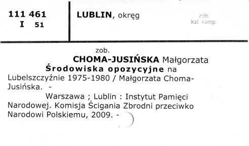 0070-0681.jpg