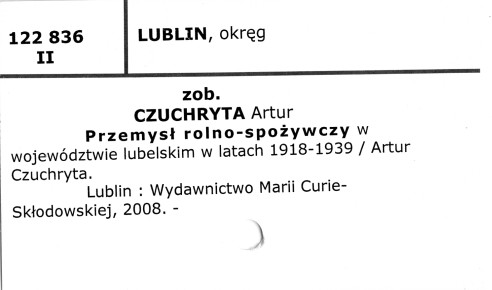 0070-0682.jpg