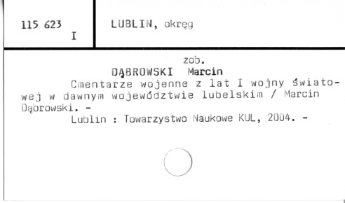 0070-0683.jpg