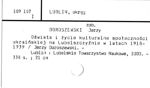 0070-0684.jpg