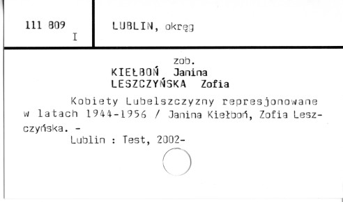 0070-0687.jpg