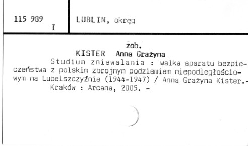 0070-0688.jpg