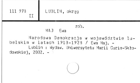 0070-0692.jpg
