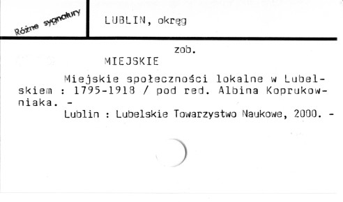 0070-0693.jpg