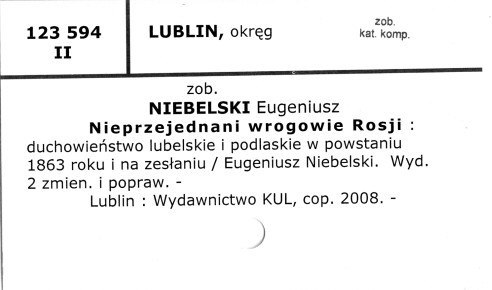 0070-0694.jpg