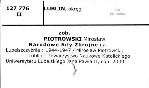0070-0695.jpg