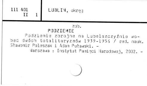 0070-0696.jpg