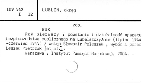 0070-0697.jpg