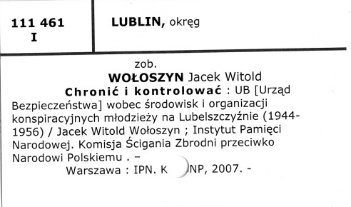 0070-0702.jpg