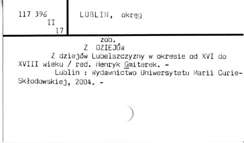 0070-0703.jpg