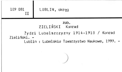 0070-0704.jpg