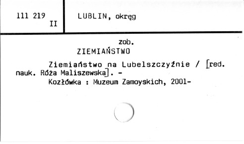 0070-0705.jpg
