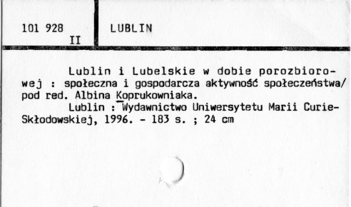 0070-0706.jpg