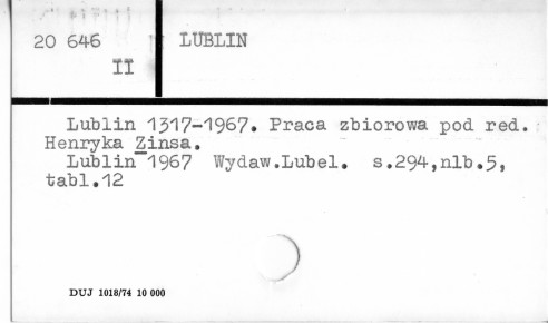 0070-0707.jpg