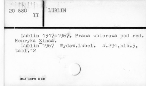 0070-0708.jpg