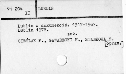 0070-0710.jpg