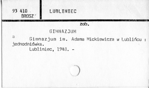 0070-0711.jpg