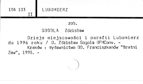 0070-0713.jpg