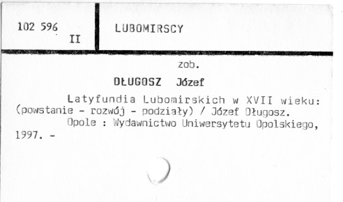 0070-0714.jpg
