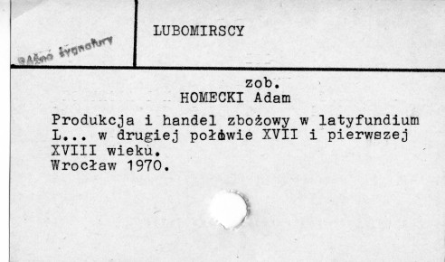 0070-0715.jpg