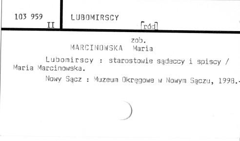 0070-0716.jpg
