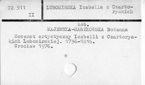 0070-0717.jpg