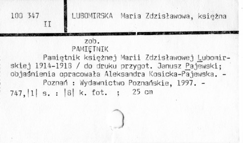 0070-0718.jpg