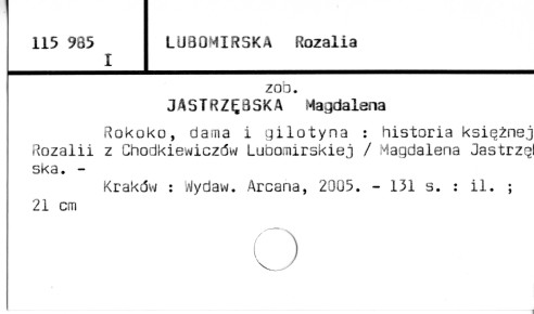 0070-0719.jpg