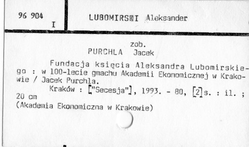 0070-0720.jpg