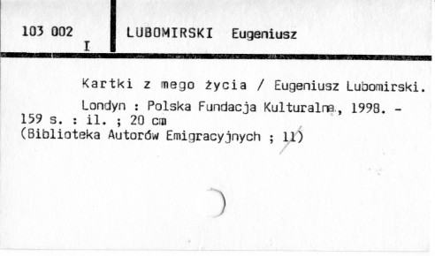 0070-0721.jpg