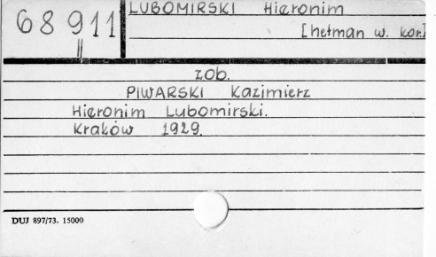 0070-0722.jpg