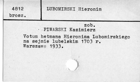 0070-0723.jpg